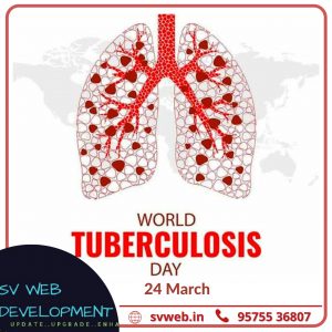 World Tuberculosis Day