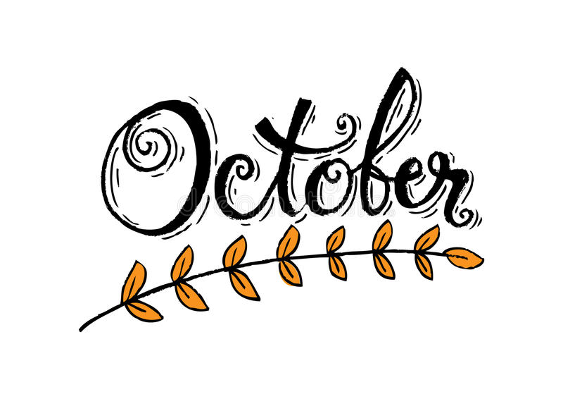 List Of Important Days In October 2021 SV Web Development List Of Important Days In October 2021 SV Web Development