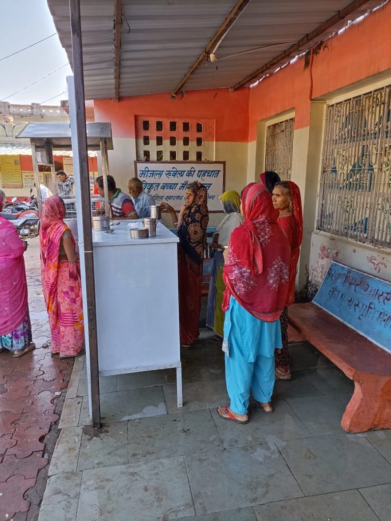 WhatsApp Image 2022-01-14 at 4.02.38 PM