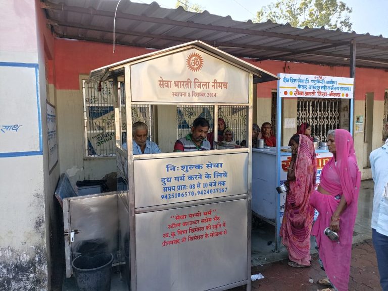 WhatsApp Image 2022-01-14 at 4.02.39 PM (1)