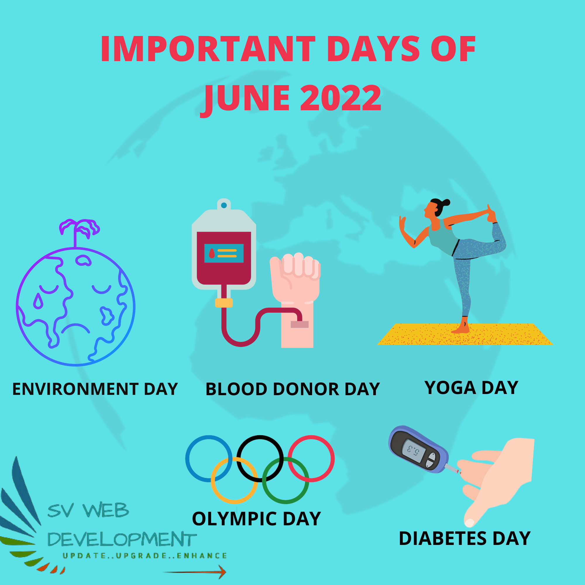 list-of-important-days-in-june-2022-sv-web-development